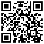 oyi钱包app