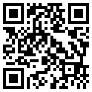 意见ai绘画破解版v1.0.0官方版抢先版