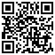 oyweb3钱包