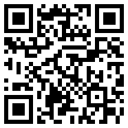 oy交易平台app