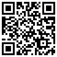 下载U钱包app