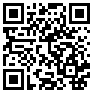 漫画360app内置VIP