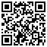 视频软件