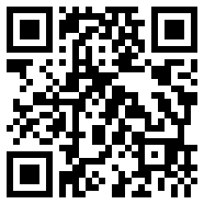 乐峰跑马灯app