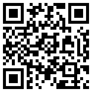 魔灵召唤助手app
