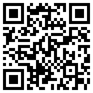 电子钱包下载安装app