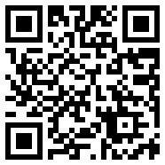 erc20钱包下载