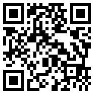 okpay钱包安卓版2.5.2