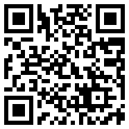 拍照赚钱app