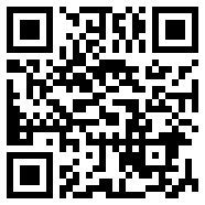 ok钱包下载官方app