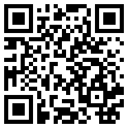 2021和平精英一键极限画质器app最新版下载