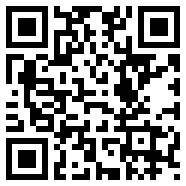 小兵大作战免费正版v0.2.1.0