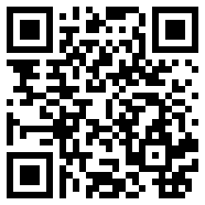 合并进化模拟器最新版V1.0.0