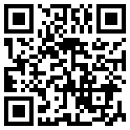 原子币app下载最新版