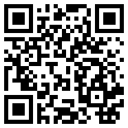原神V2.1.040863794073622