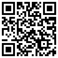 车来了app