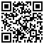 小组件盒子(灵动岛)V1.8.4