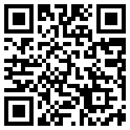 殴易ok数字资产app