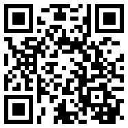 太空杀武道会游戏官方安卓版
