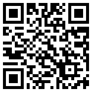 欧一ok数字资产app