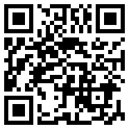 欧艺ok数字资产app