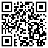 申博娱乐v6.1.0