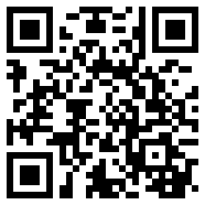 幸存者生存岛模拟器v2.7.4