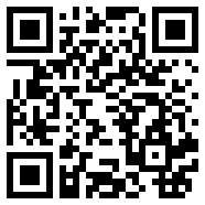 我的世界正版v2.7.5.227303