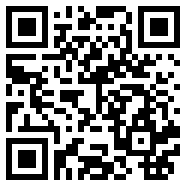 壮观1.0.27.0