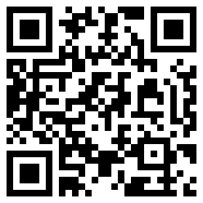 百亿游戏app2020