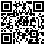 精灵宝可梦类游戏大全