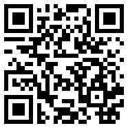 易欧app