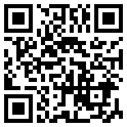 lovecraftlocker1.4.08最新版