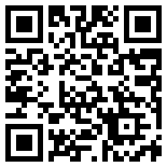 钢铁战队入侵免费破解版v0.15.3