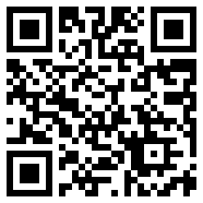 qq2011腾讯官方下载