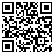 OMOFUN通用版最新版