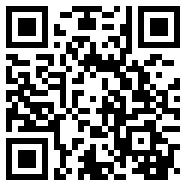 易考绘app