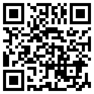 山海视频追剧app