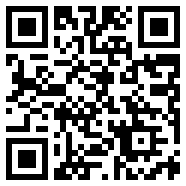 齐天大圣online