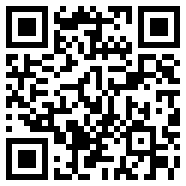 1024v5.0.2app