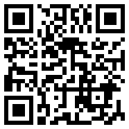 O意交易所