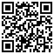 易码app