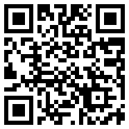 O意okx