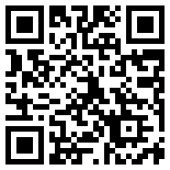 O意app