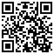 ouyiapp