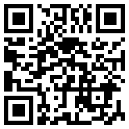 众神派对国际服极速版app