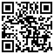 0易app