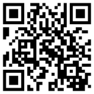 fusionapp