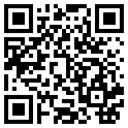 欧交易所app正版入口