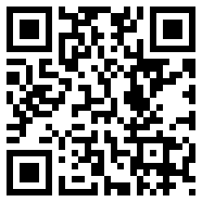 最新欧亿app官方下载地址安装